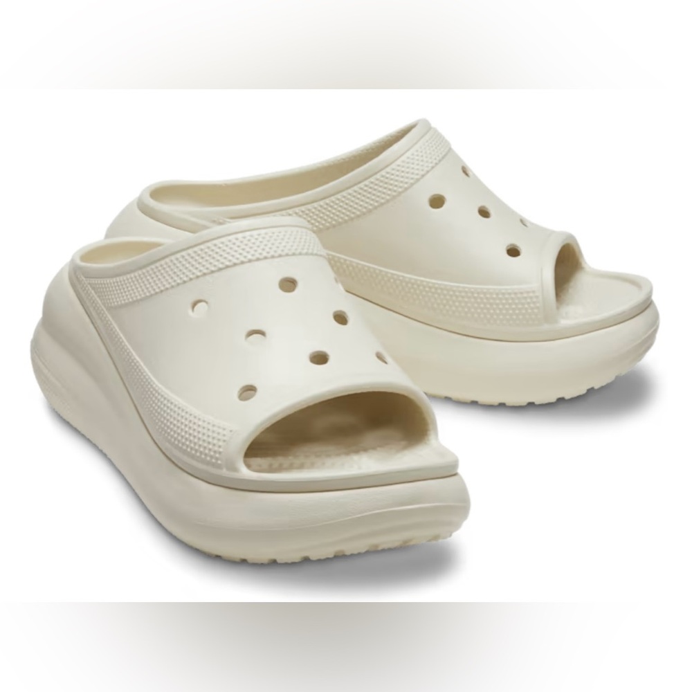 Crocs Crush Slide